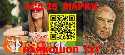 марки nbome Кунгур