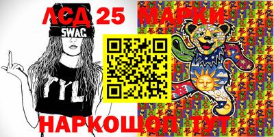 марки nbome Кунгур